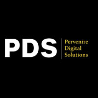 Pervenire Digital Solutions Private Limited