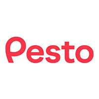 Pesto