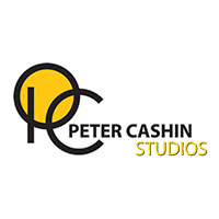 Peter Cashin Studios