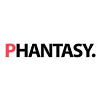 Phantasy Bt.