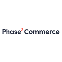 Phase 3 Commerce