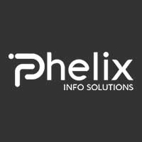 Phelix Info Solutions