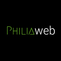 Philiaweb