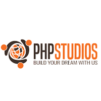 PHP Studios