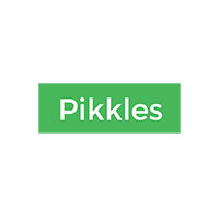 Pikkles