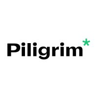 Piligrim