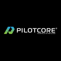 Pilotcore