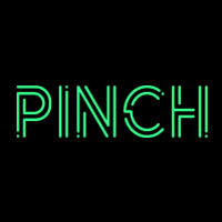 PINCH