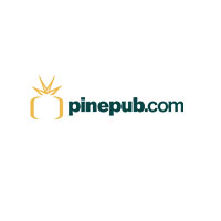 Pineapple Publishing & Graphic