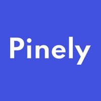 Pinely International