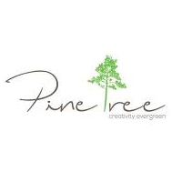 PINETREE FZC