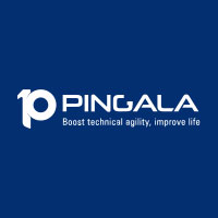 Pingala Software Pvt Ltd