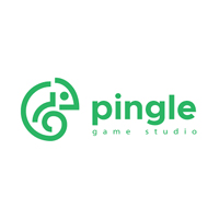 Pingle Studio