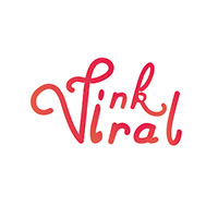 Pink Viral Pvt Ltd