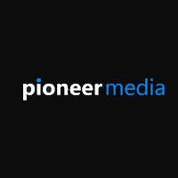 Pioneer Media