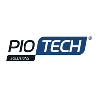 PioTech (Pioneers Information Technologies)