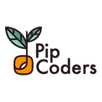 PiP Coders