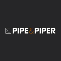 Pipe & Piper