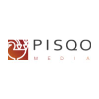 PISQO MEDIA