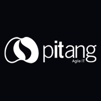 Pitang