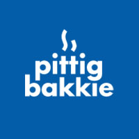 Pittig Bakkie