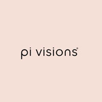 PiVisions Direct LLP