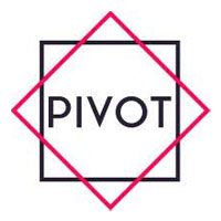 PIVOT Creative and Consulting