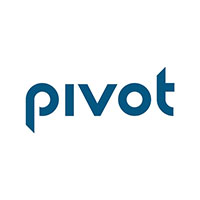 Pivot Digital Marketing