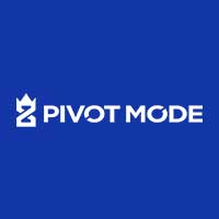 Pivot Mode