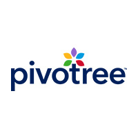 Pivotree