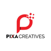 PixaCreatives