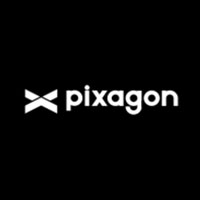 Pixagon