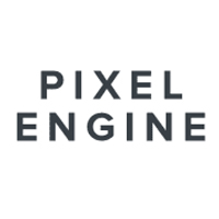 Pixel Engine