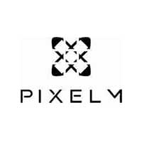 Pixel Mechanics Pte Ltd