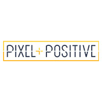 Pixel Positive