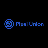 Pixel Union