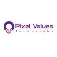 Pixel Values Technolabs