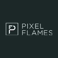 Pixelflames Technologies Pvt Ltd