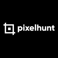 Pixelhunt Design Agency