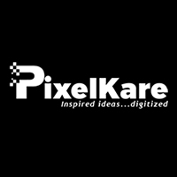 PixelKare Solutions Pvt Ltd