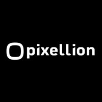 Pixellion