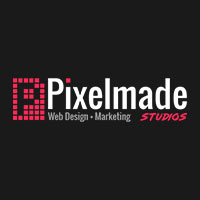 Pixelmade Studios LLC