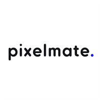 Pixelmate