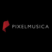 PixelMusica