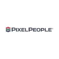 PixelPeople