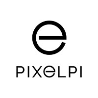 Pixelpi