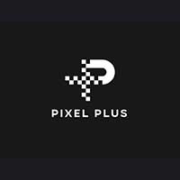 Pixelplus