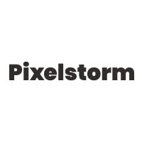 Pixelstorm