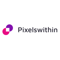 Pixelswithin