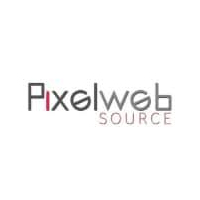 Pixelwebsource